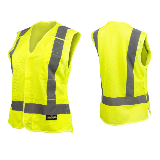 Radians SV4W Women's Breakaway Vest