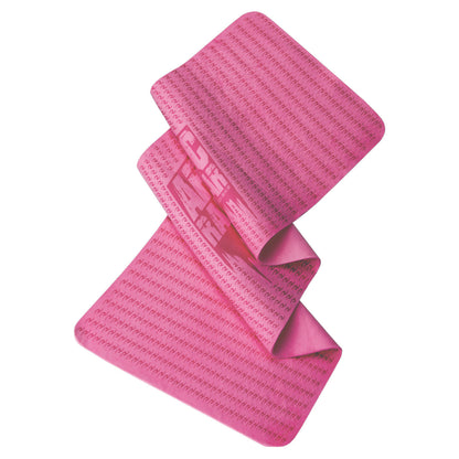 Radians RCS-WRAP - Arctic Radwear® Cooling Wrap - Pink