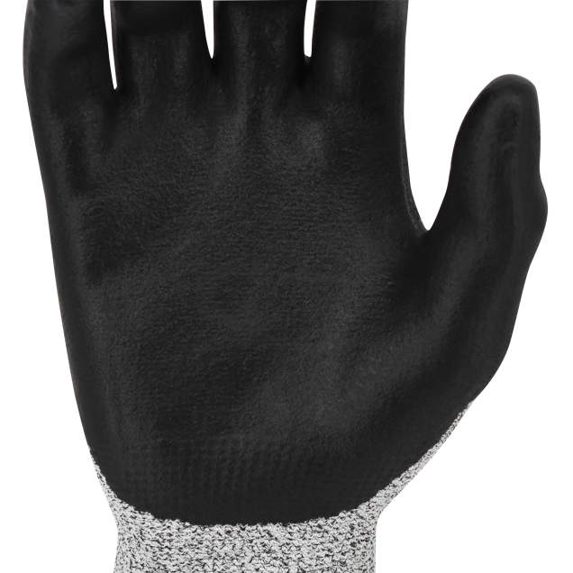 Radians RWG555 AXIS™ Cut Protection Level A4 Work Glove