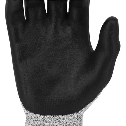 Radians RWG555 AXIS™ Cut Protection Level A4 Work Glove