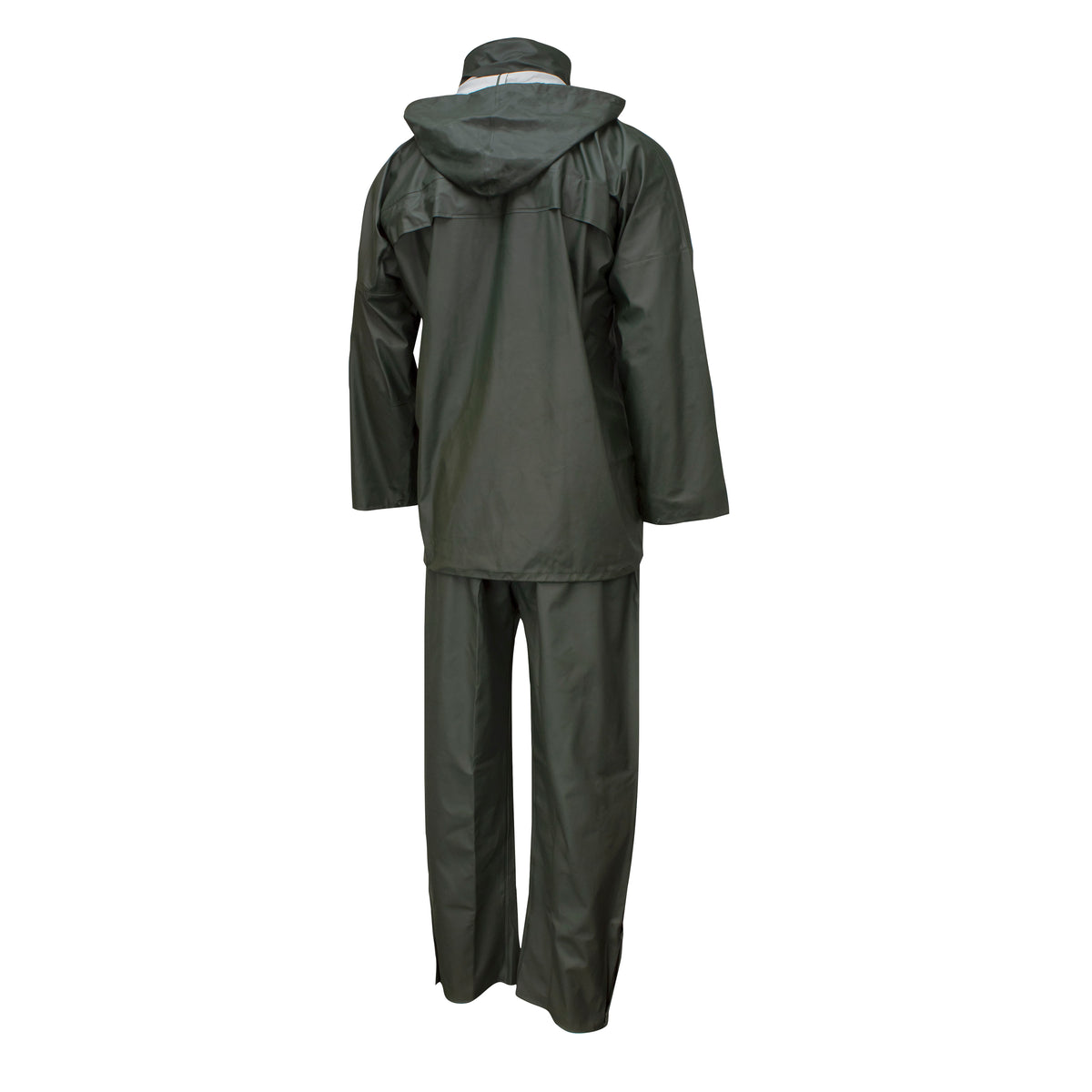 Neese MM30S - Marshlander Marine Rain Suit - additional view