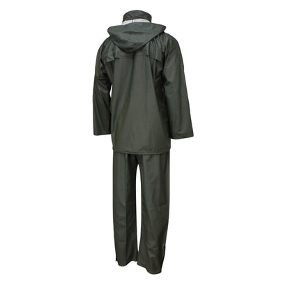 Neese MM30S - Marshlander Marine Rain Suit - additional view
