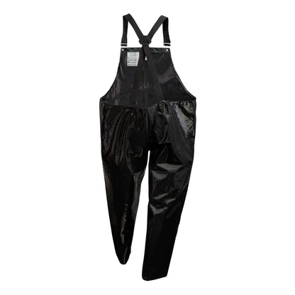 Neese 251BTF - Iron Shield Bib Trouser with Fly - additional view