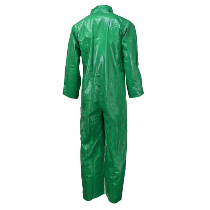 Neese 96SCA - Chem Shield Coverall - additional view