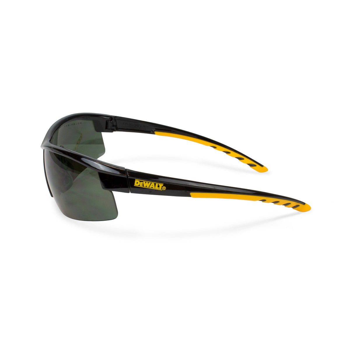 DEWALT DPG99 - HDP™ Protective Eyewear - additional view