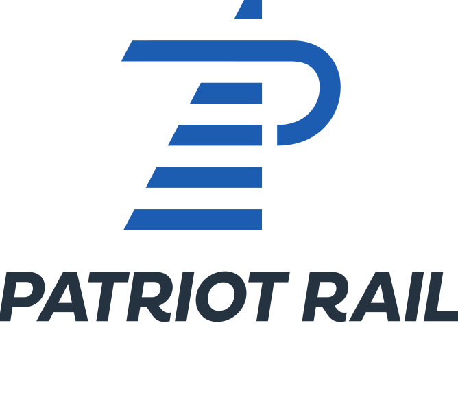 Beeline Purchasing LLC PATCORPLOGO Patriot Corp Logo Worksite Safety & Industrial Supplies PPE