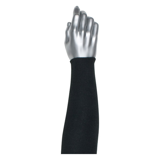 Kut Gard 10-BKDS 2-Ply DuPont™ Kevlar® Sleeve