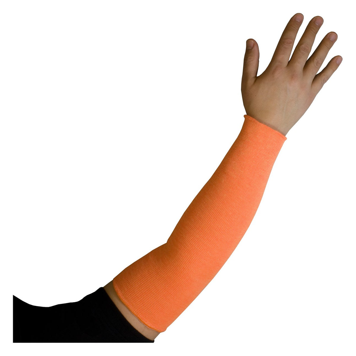 Kut Gard 10-KANOCL 2-Ply ACP / DuPont™ Kevlar® Blended Sleeve with Cotton Liner