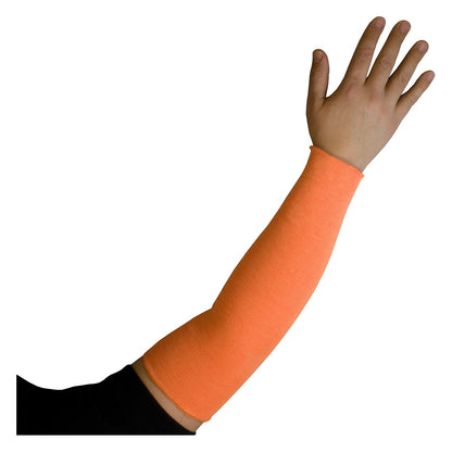 Kut Gard 10-KANOCL 2-Ply ACP / DuPont™ Kevlar® Blended Sleeve with Cotton Liner
