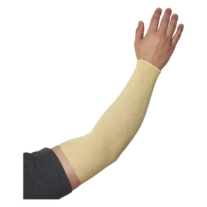 Kut Gard 10-KS 2-Ply DuPont™ Kevlar® Sleeve