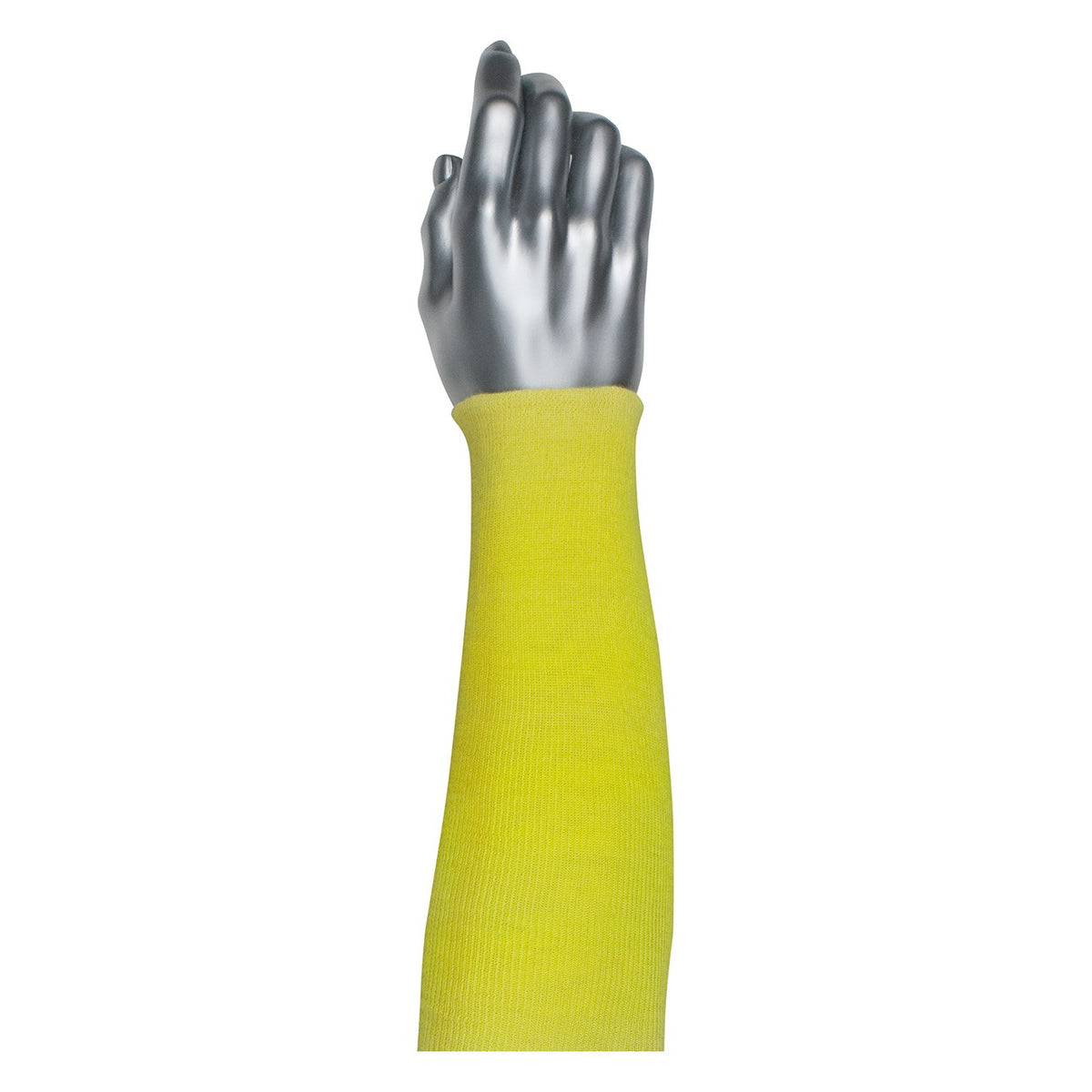 Kut Gard 10-KSS Single-Ply DuPont™ Kevlar® Sleeve