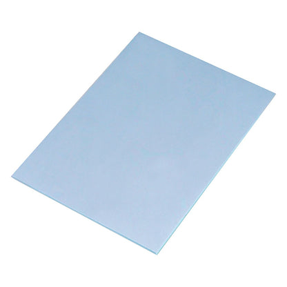 CleanTeam 100-95-501 Cleanroom Paper