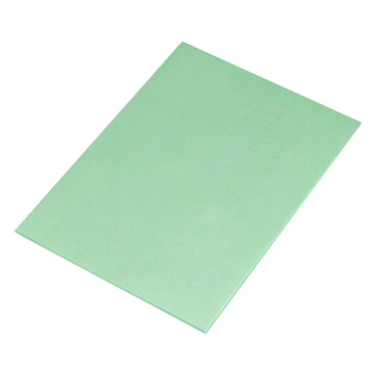 CleanTeam 100-95-501 Cleanroom Paper