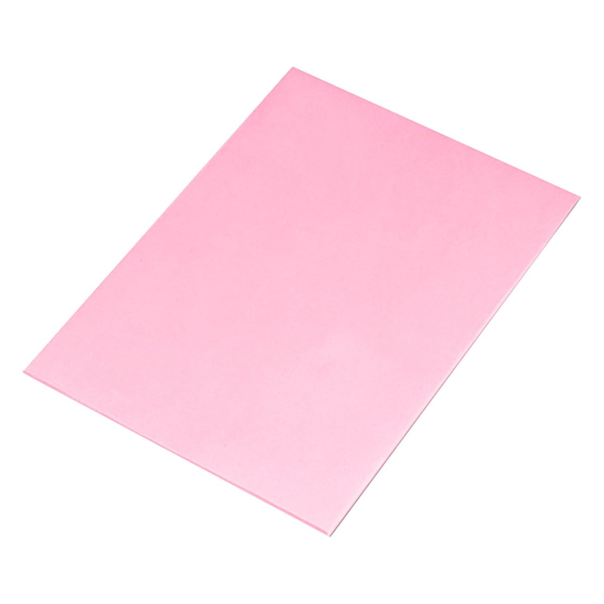 CleanTeam 100-95-501 Cleanroom Paper