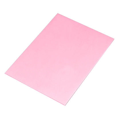CleanTeam 100-95-501 Cleanroom Paper