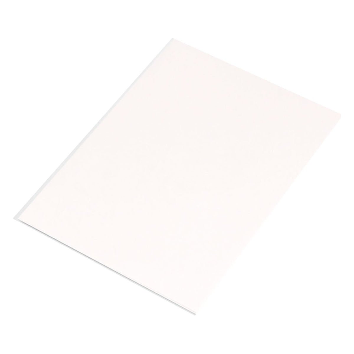 CleanTeam 100-95-501 Cleanroom Paper