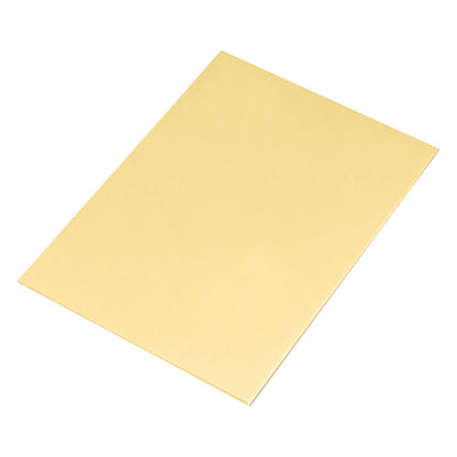 CleanTeam 100-95-501 Cleanroom Paper
