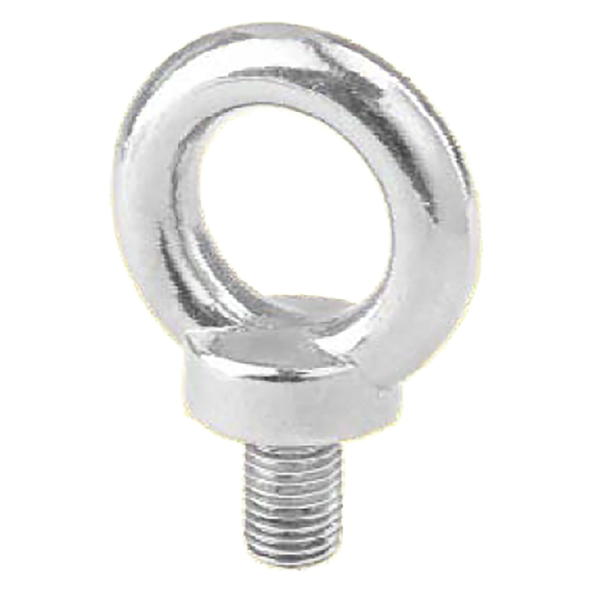 Miller 1010608 Adjustable Intermediate Bracket for Xenon Lifeline Systems