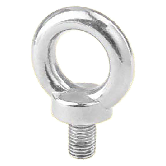 Miller 1010608 Adjustable Intermediate Bracket for Xenon Lifeline Systems
