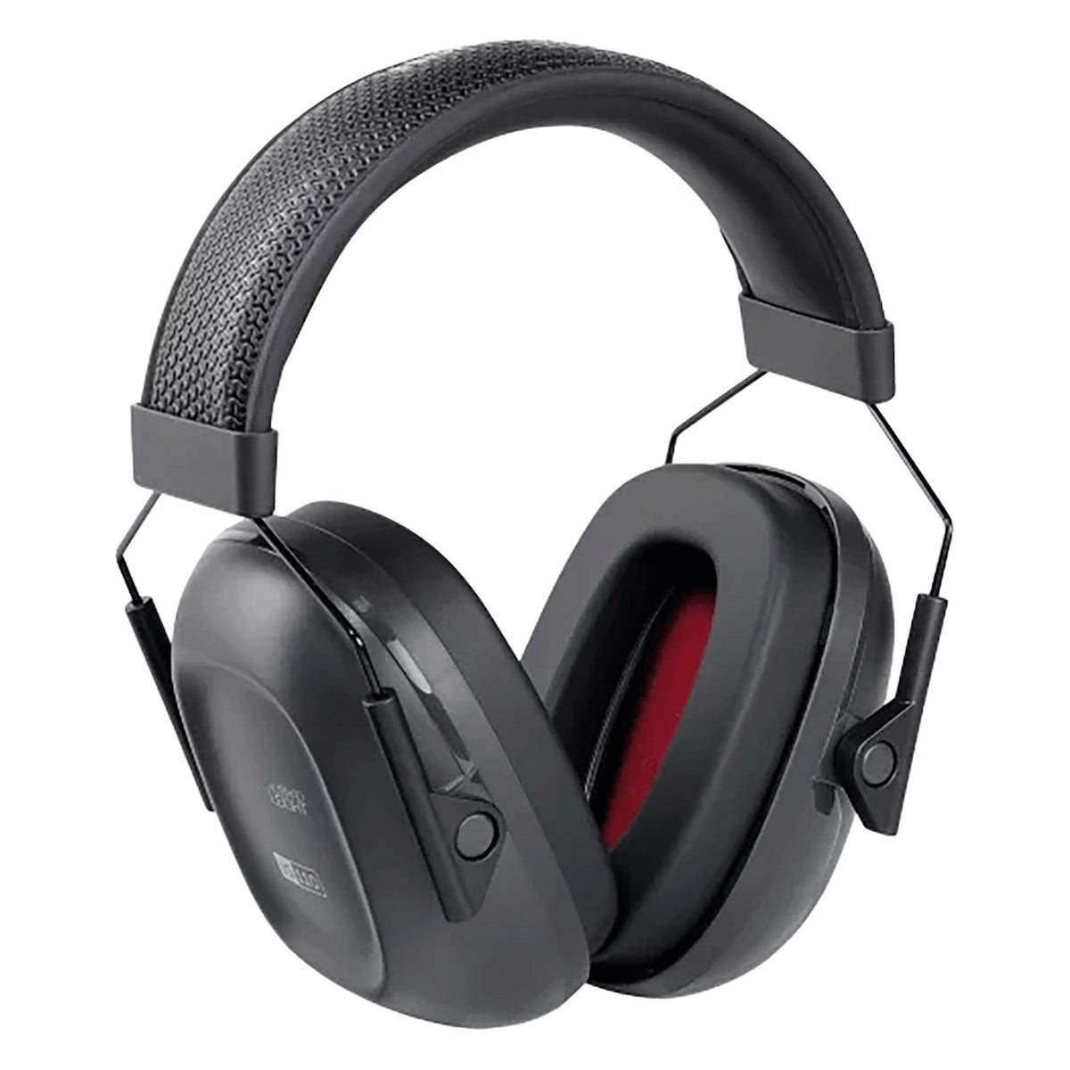 Howard Leight 1035100-VS Passive Ear Muff with Adjustable Headband - NRR 24