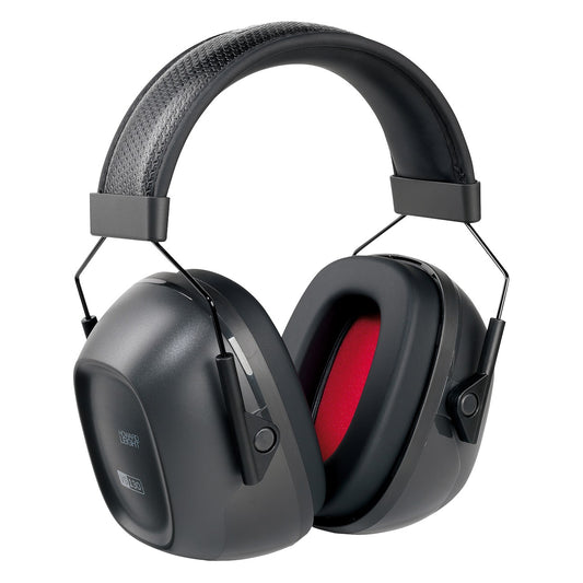 Howard Leight 1035108-VS Passive Over-The-Head Ear Muff - NRR 30
