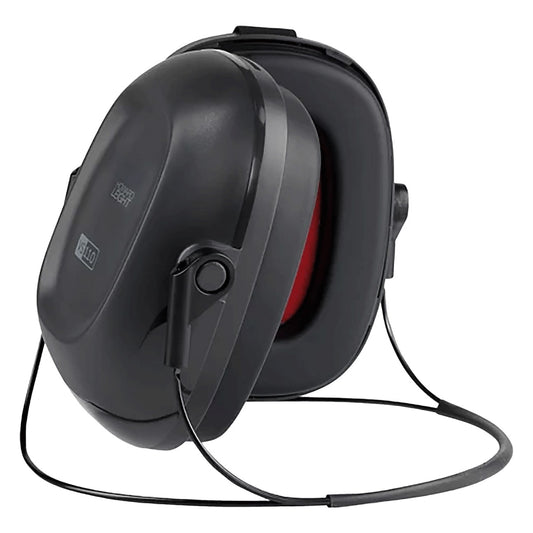 Howard Leight 1035112-VS Passive Neckband Ear Muff - NRR 22