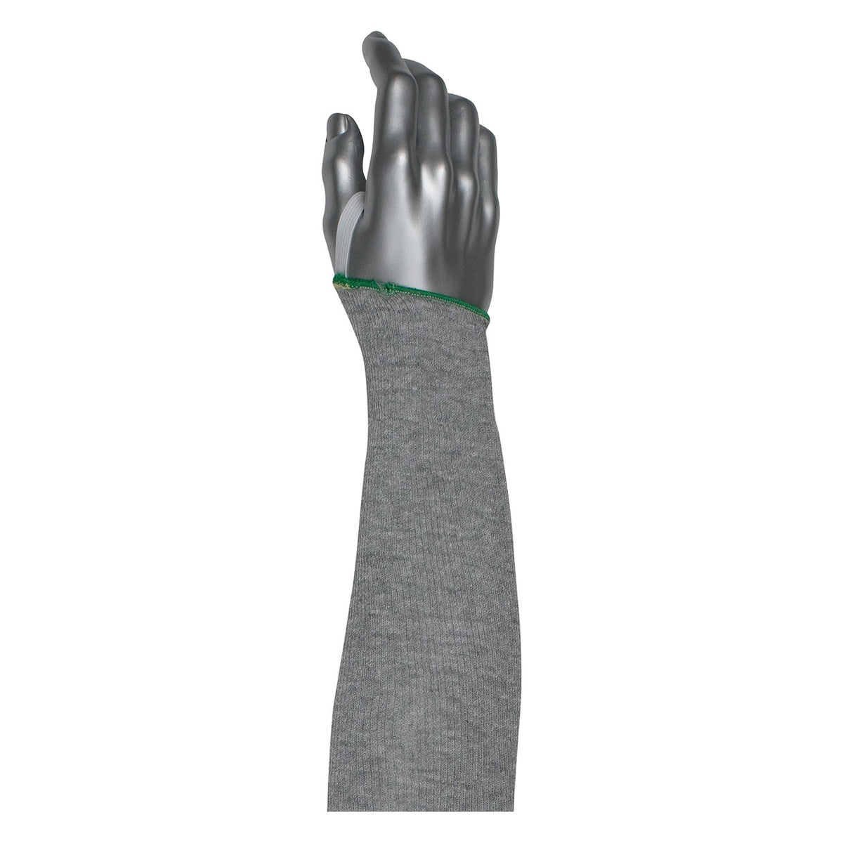 Kut Gard 20-21DACP18-ET Single-Ply ACP / Dyneema® Blended Sleeve with Smart-Fit® and Elastic Thumb