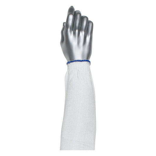 Kut Gard 20-D Single-Ply Dyneema® Diamond Sleeve