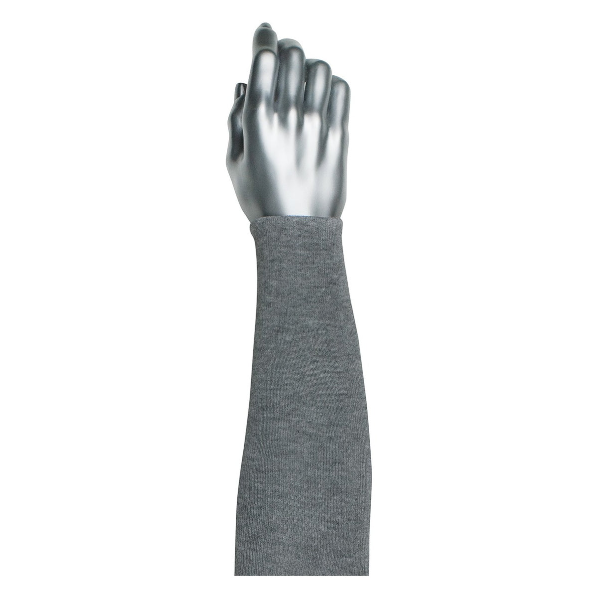 Kut Gard 20-DA 2-Ply ACP / Dyneema® Blended Sleeve