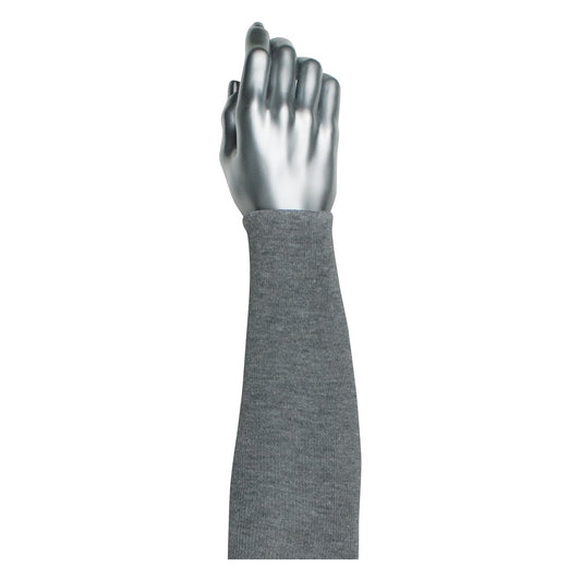 Kut Gard 20-DA 2-Ply ACP / Dyneema® Blended Sleeve