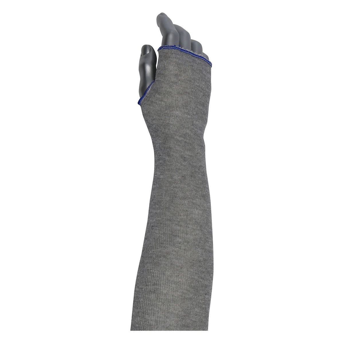 Kut Gard 20-DATO 2-Ply ACP / Dyneema® Blended Sleeve with Thumb Hole