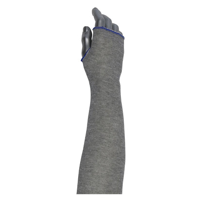 Kut Gard 20-DATO 2-Ply ACP / Dyneema® Blended Sleeve with Thumb Hole