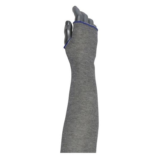 Kut Gard 20-DATO 2-Ply ACP / Dyneema® Blended Sleeve with Thumb Hole