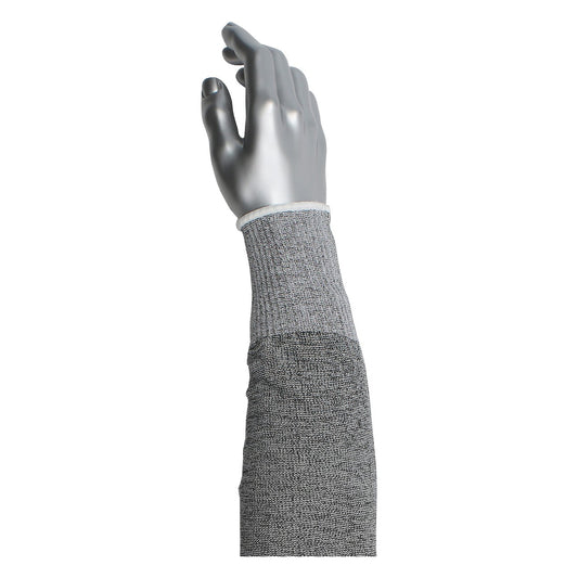 Kut Gard 20-S10ATA/PE8-18 ATA®/ HPPE Blended Sleeve
