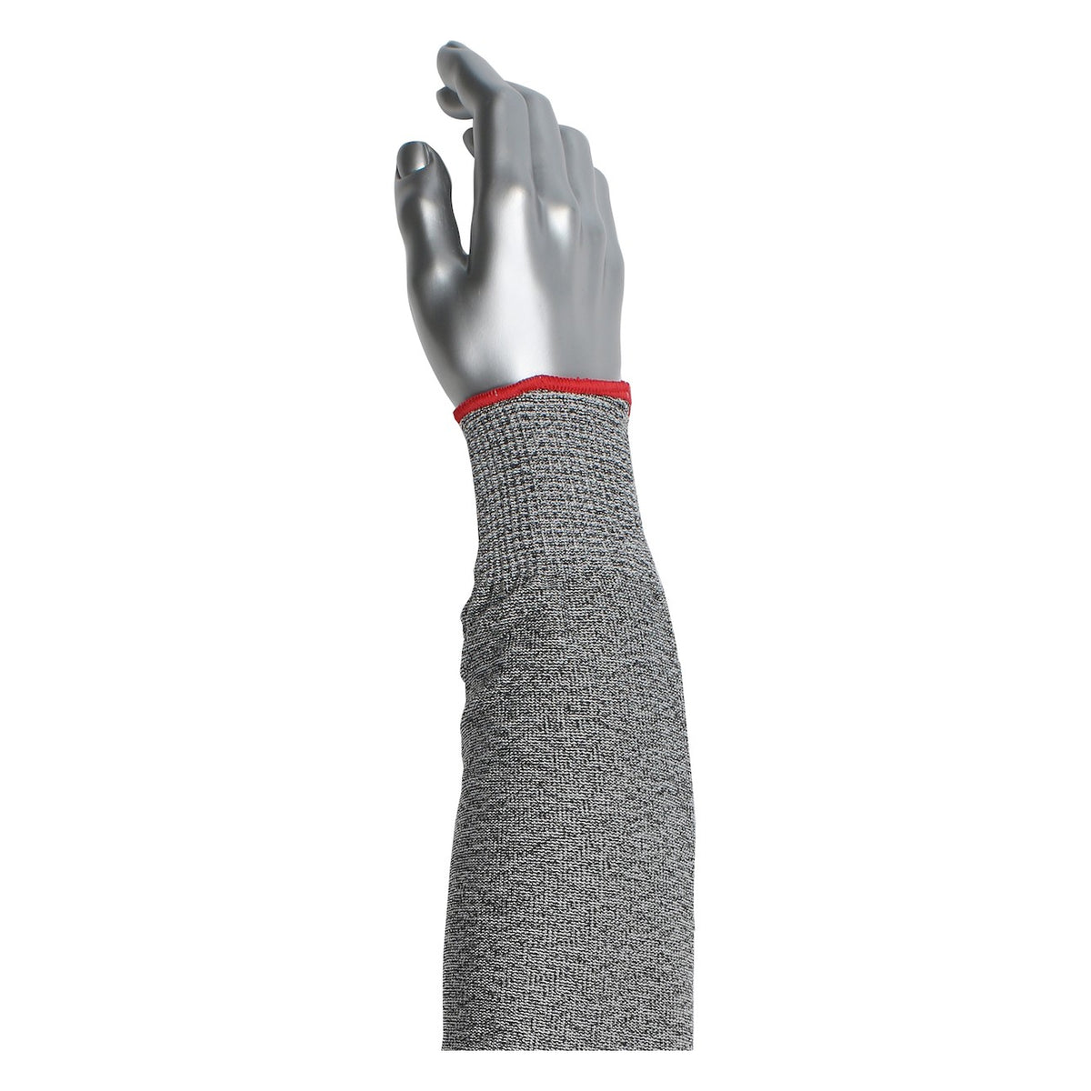 Kut Gard 20-S13ATA/PE2-18 ATA®/ HPPE Blended Sleeve