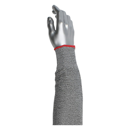 Kut Gard 20-S13ATA/PE2-18 ATA®/ HPPE Blended Sleeve