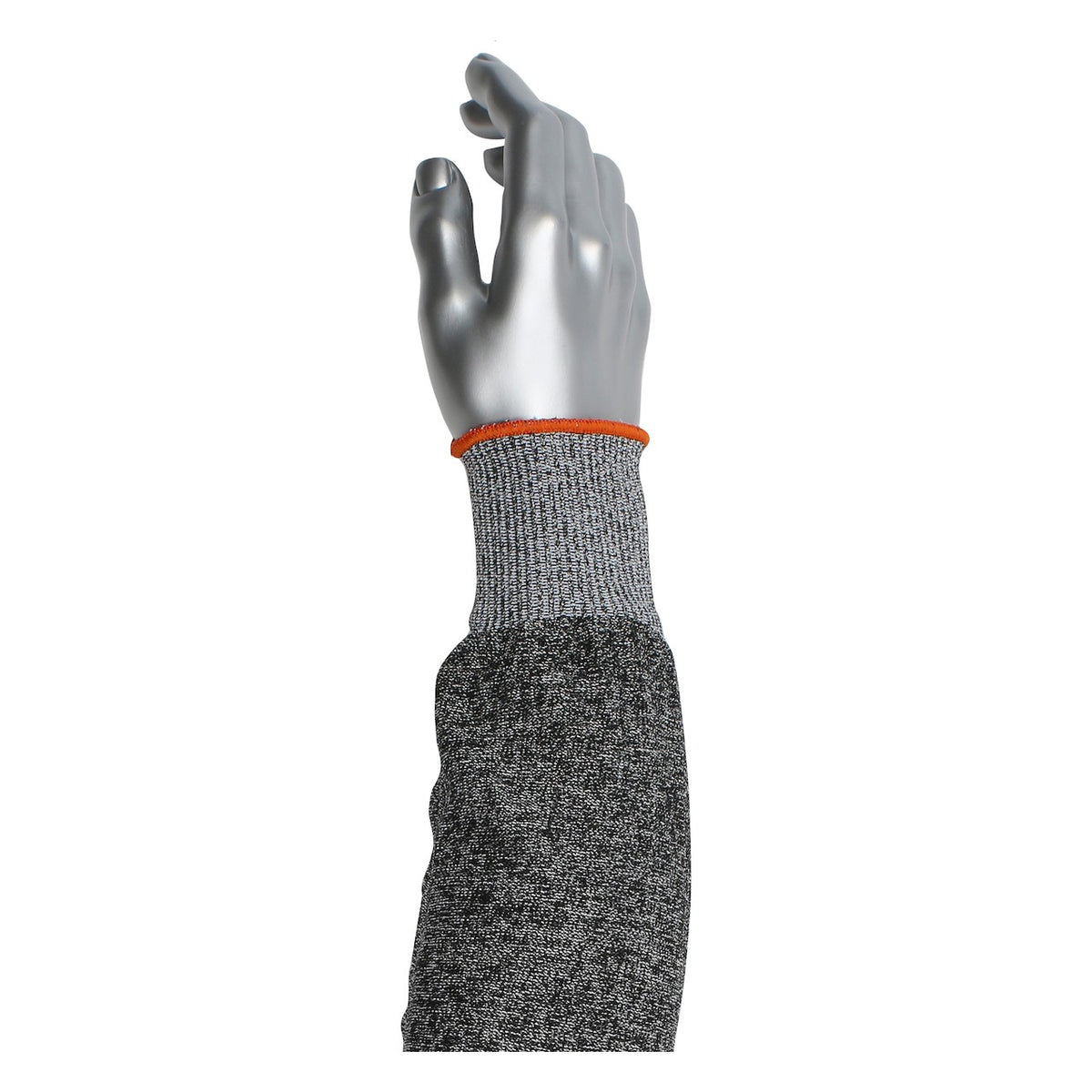 Kut Gard 20-S13ATA/PE3-18 ATA®/ HPPE Blended Sleeve