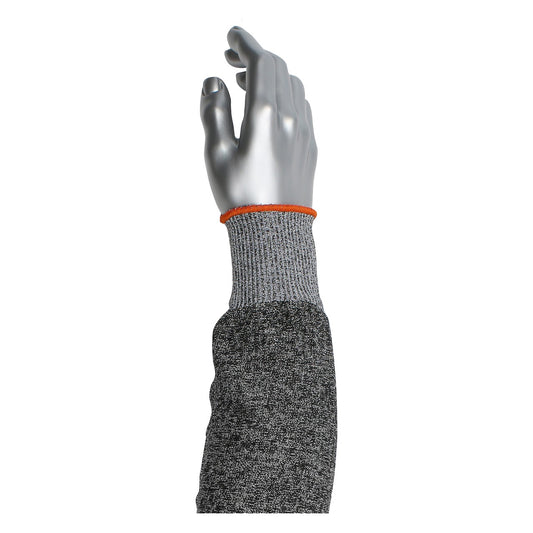 Kut Gard 20-S13ATA/PE3-18 ATA®/ HPPE Blended Sleeve