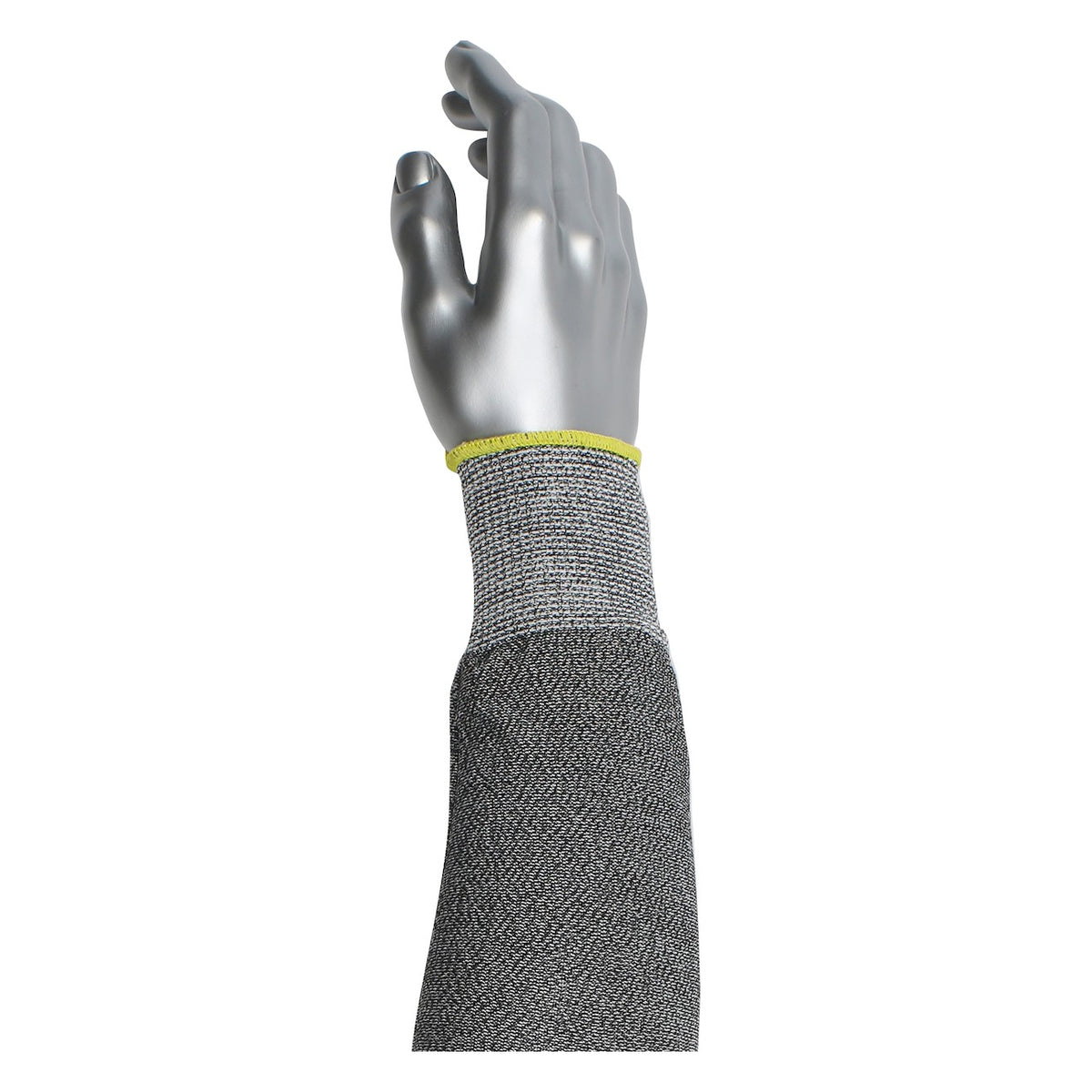 Kut Gard 20-S13ATA/PE4 ATA®/ HPPE Blended Sleeve