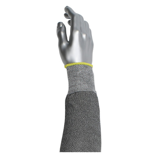 Kut Gard 20-S13ATA/PE4 ATA®/ HPPE Blended Sleeve