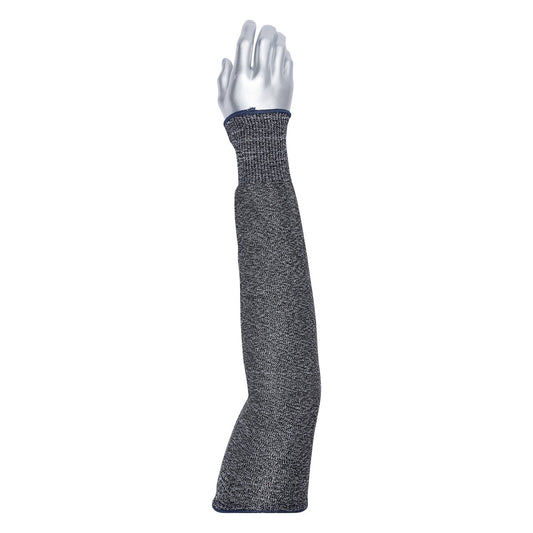 Kut Gard 20-S13ATA/PE7 ATA Technology HPPE Blend, 13G Knit Sleeve