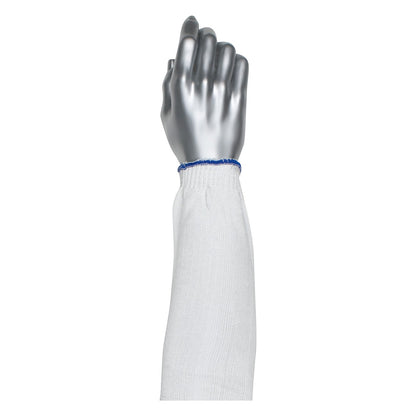 Kut Gard 20-SD Single-Ply Spun Dyneema® / Nylon Blended Sleeve