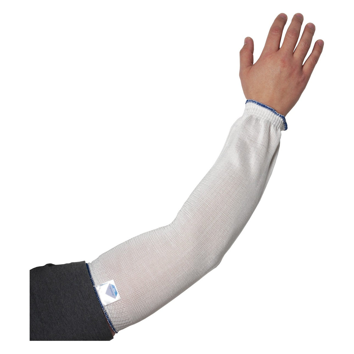 Kut Gard 20-SD Single-Ply Spun Dyneema® / Nylon Blended Sleeve