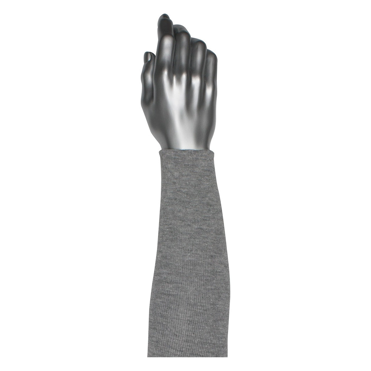 Kut Gard 20-TG 2-Ply Dyneema® Diamond Technology Blended Sleeve