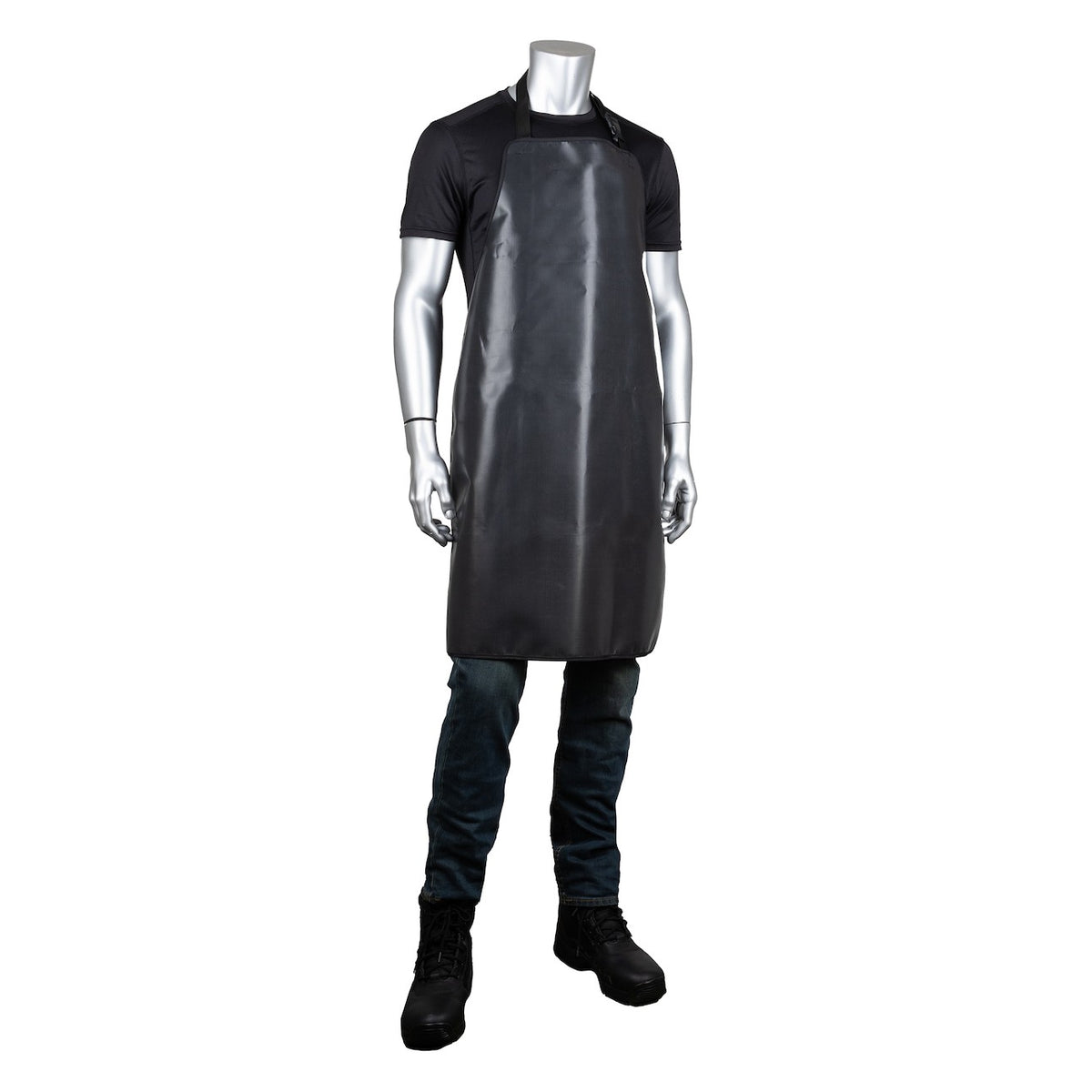 PIP 202-2036 Extreme Temperature Apron - 36"
