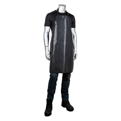 PIP 202-2036 Extreme Temperature Apron - 36"