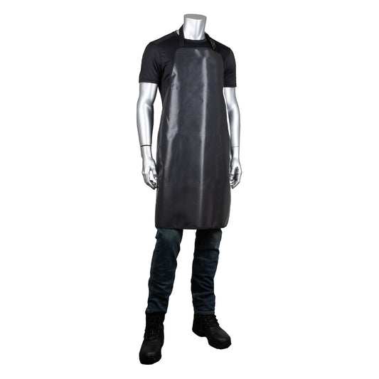 PIP 202-2036 Extreme Temperature Apron - 36"