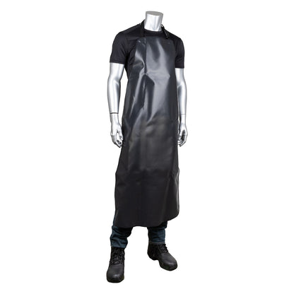 PIP 202-2048 Extreme Temperature Apron - 48"