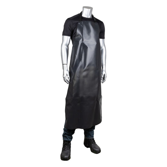 PIP 202-2048 Extreme Temperature Apron - 48"
