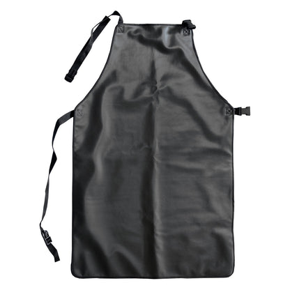 PIP 202-2048 Extreme Temperature Apron - 48"